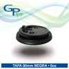 tapa 80 mm5